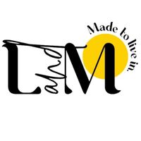 L&M Company coupons
